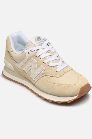 New Balance WL574 by