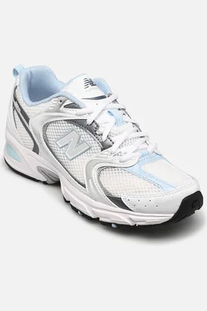 New Balance MR530 W by