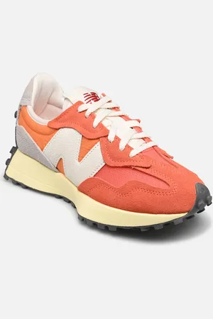 New Balance U327 W by