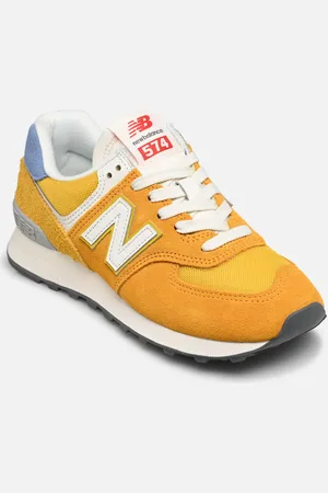 New Balance WL574 by