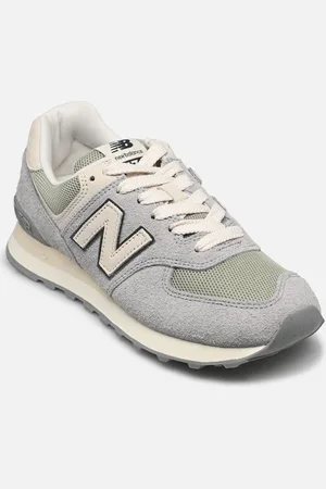 New Balance WL574 by