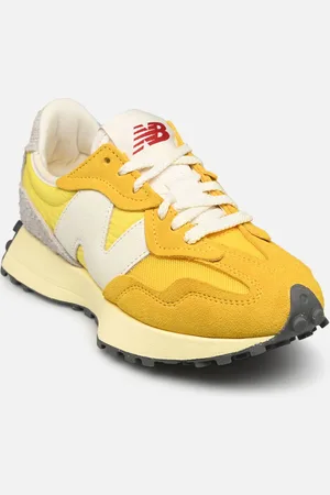 New Balance U327 W by