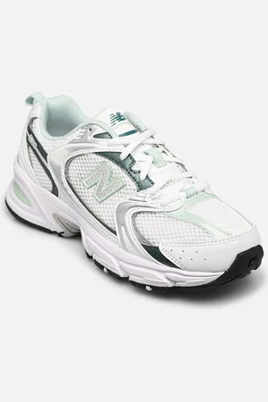 New Balance MR530 W by