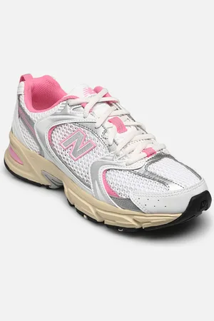 New Balance MR530 W by