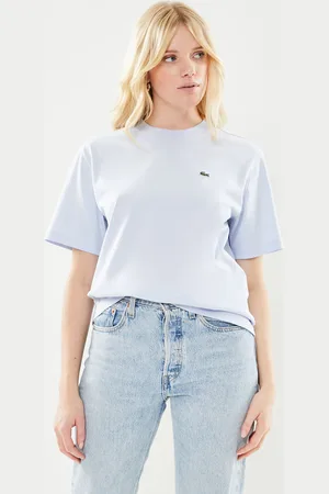 Lacoste Tee Shirt TF7215 by