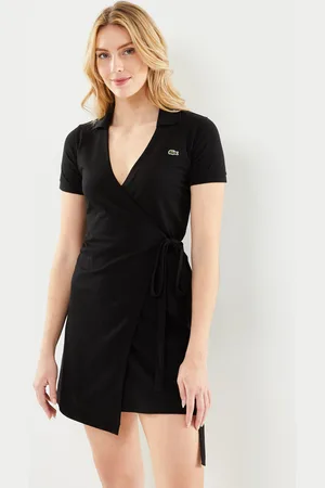 Lacoste Robe Portefeuille EF7252 by