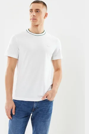 Lacoste Tee Shirt TH8174 by