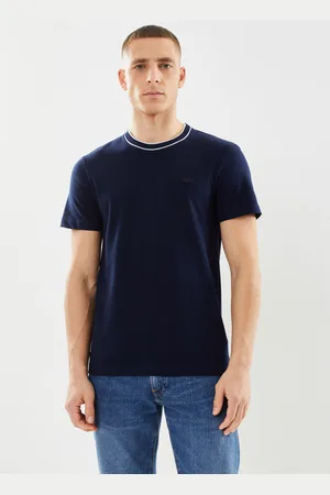 Lacoste Tee Shirt TH8174 by