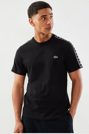 Lacoste Tee shirt TH7404 by
