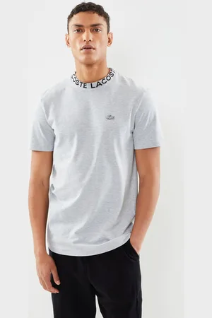 Lacoste Tee Shirt TH7488 by