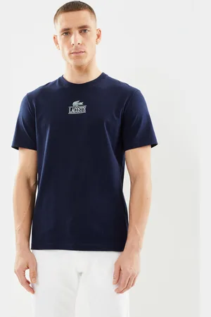 Lacoste Tee Shirt TH1147 by