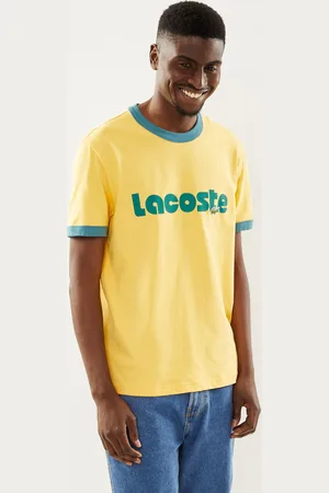 Lacoste Tee Shirt TH7531 by