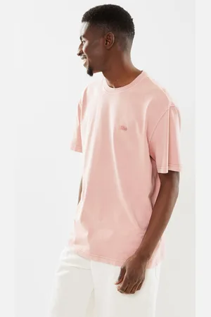 Lacoste Tee Shirt TH8312 by
