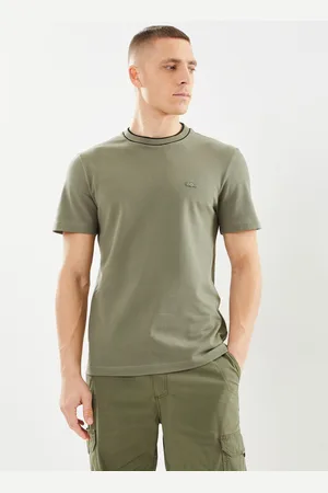 Lacoste Tee Shirt TH8174 by