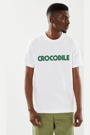 Lacoste Tee Shirt TH0134 by