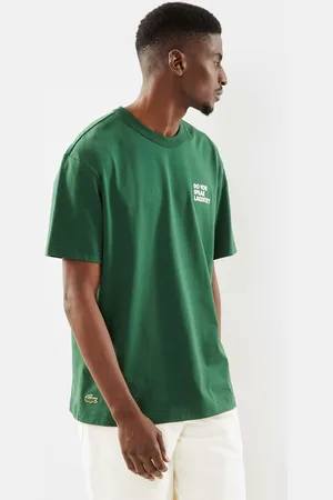 Lacoste Tee Shirt TH0133 by