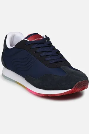 Paul Smith Domino by