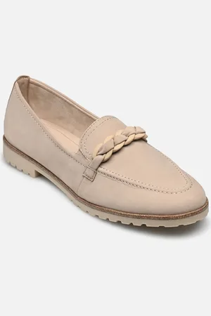 Tamaris 24200-42 by