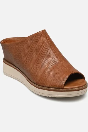 Tamaris 27200-42 by