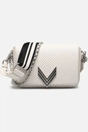 IKKS 111 PERFO ROCK by