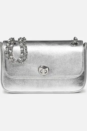 Nat & Nin MINI GRACE by