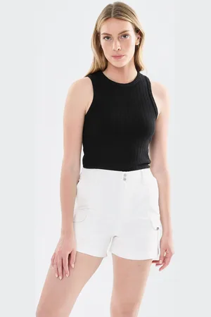 Vans Sidewalk Cargo Short Abc by