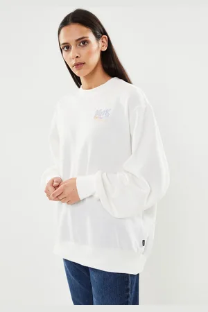 Vans Good Company Blousant crew by