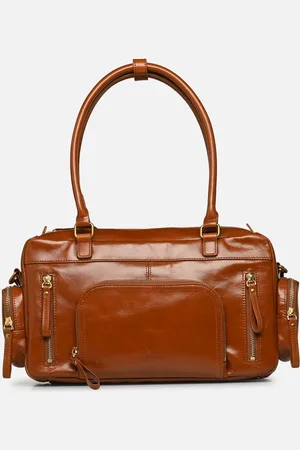 Nat & Nin MACY POCKET by
