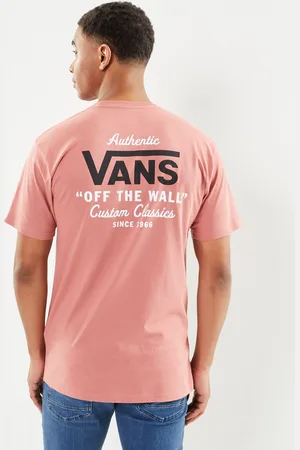 Vans Mn Holder St Classic by