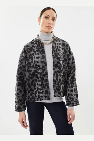 VILA Vikosa Bomber Jacket by