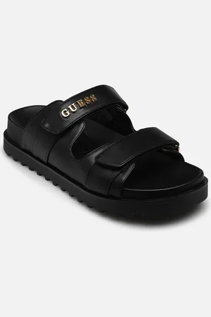 Guess FABULON by