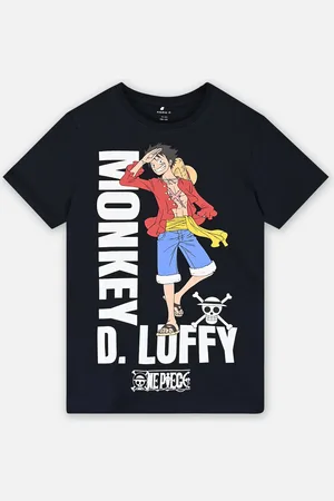 NAME IT Nkmnate Onepiece Ss Top Box Noos Vde by