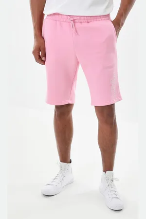 JACK & JONES JPSTARCHIE JJSWEATSHORTS FRANCE GMS by
