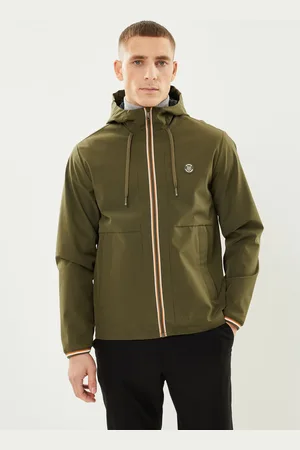 JACK & JONES JPRBLUBROOK JACKET by