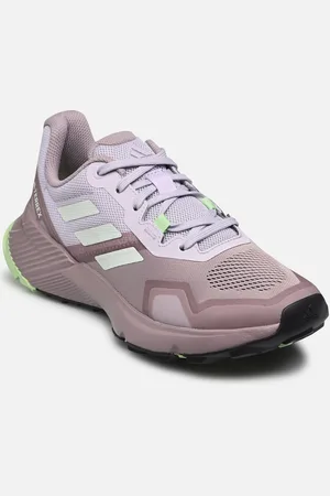 adidas Terrex Soulstride W by