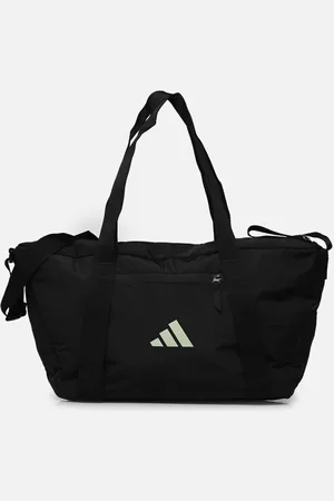 adidas Adidas Sp Bag by