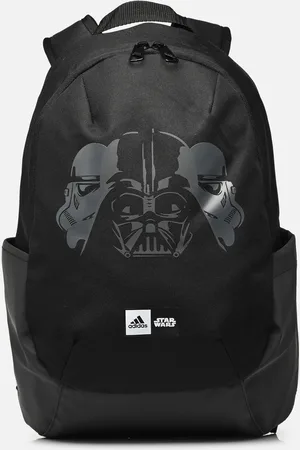 adidas Y Star Wars Bpk by