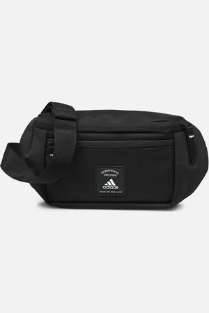 adidas Ncl Wb Wnlb by