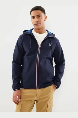 JACK & JONES JPRBLUBROOK JACKET by