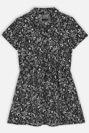 IKKS XY30032 by