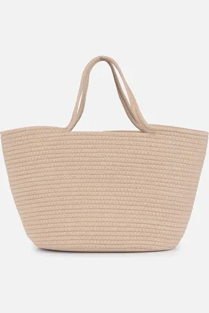 VILA Vimiah Shopper Bag/Ef by