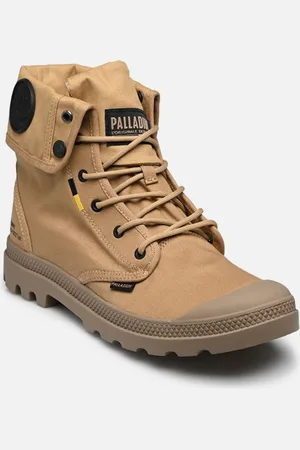 Palladium PAMPA BAGGY SUPPLY MM by