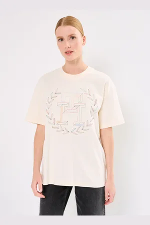 Tommy Hilfiger Rlx Multi Color Laur by