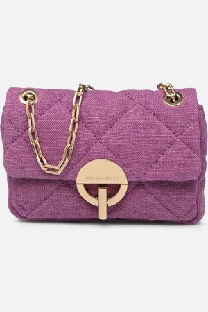 Vanessa Bruno Sac Lin Nano Moon by