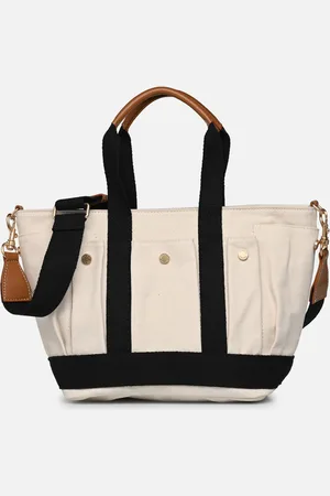 Vanessa Bruno Cabas Multip PM by