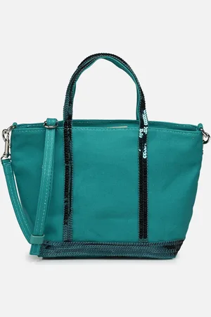 Vanessa Bruno Cabas XS Bandouliere by