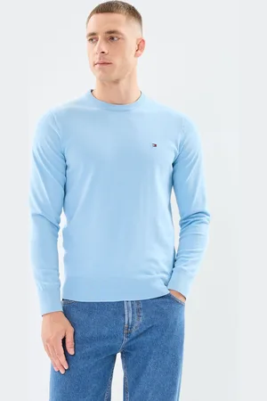 Tommy Hilfiger 1985 Crew Neck Sweat by