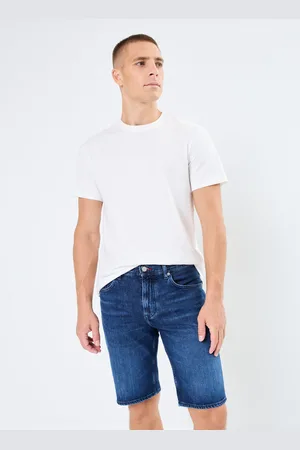 Tommy Hilfiger Brooklyn Short Str V by
