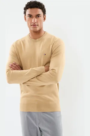 Tommy Hilfiger 1985 Crew Neck Sweat by