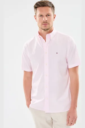 Tommy Hilfiger By